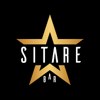 Sitare