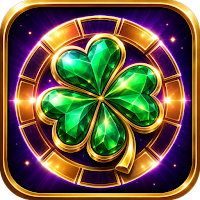 Lucky crown casino