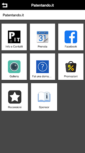 GAB Screenshot 2