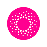 Willing Host: Host & Earn