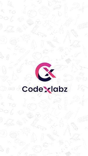 CodeXlabz Screenshot 0