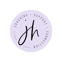 JH Coaching App