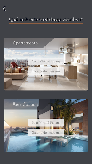 Athos Paraíso Screenshot 1