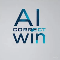 AI Correct Win
