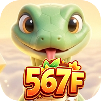 567FGrid