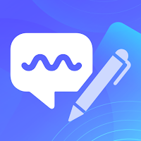 VocalText