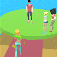 MakeOver Together