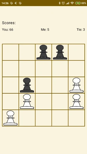 Decpawn Screenshot 0