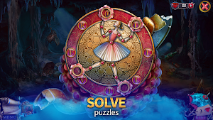 Gulliver Syndrome F2P Screenshot 2