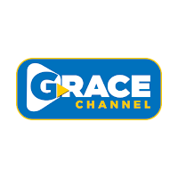 Grace Channel