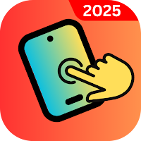 Auto Clicker- Auto Tapper