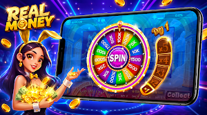 Royal Dream Slot Online Screenshot 2