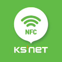 KSNFC