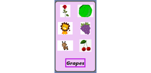 Spelling App Screenshot 3