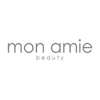 Mon Amie Skin & Beauty