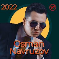 Osman Navruzov 2022