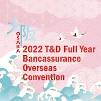 2022 CBG Convention