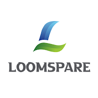 Loomspare