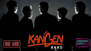Lagu Kangen Band Mp3 Offline Screenshot 2