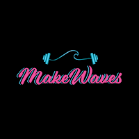 Team MakeWaves