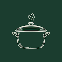 Tinmen Kitchen