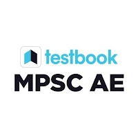 MPSC AE Prep App - Mock Tests