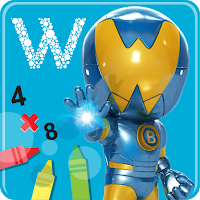 WeserKids