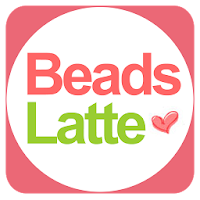 비즈라떼 - beadslatte