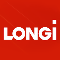 LONGi Europe
