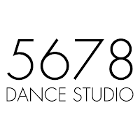 5678 Dance Studio