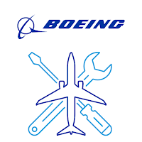 Boeing FeedbackApp