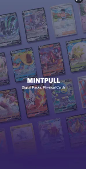 MintPull-Rip for Cash Screenshot 3