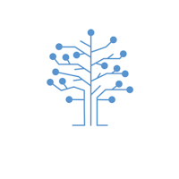 TrickleTree