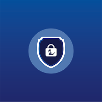 BlueTem - Authentifizierung