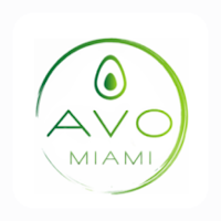 Avo Miami