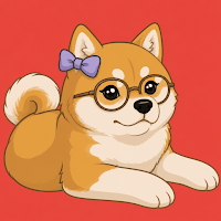 Moji - Learn Japanese & Kanji