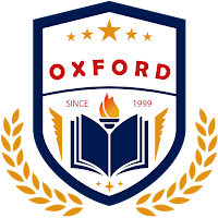 Oxford Schools India