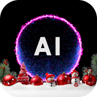 Imagine AI Anime Generator