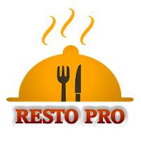 RESTO PRO