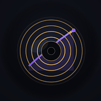 GrooveWorth: Vinyl Collection