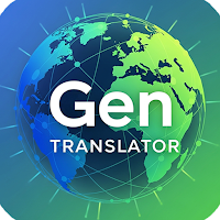 Gen Translator