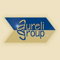 Aureli Immobiliare
