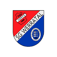 SG Werratal