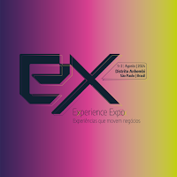 Experience Expo