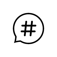 Hashtag Manager