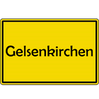 Gelsenkirchen