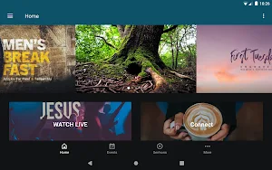 OBCC Screenshot 3