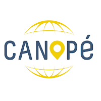 CANOPE App.