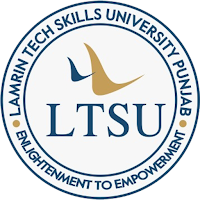 LTSU
