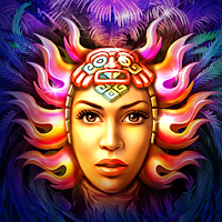 Slots Craze 2
